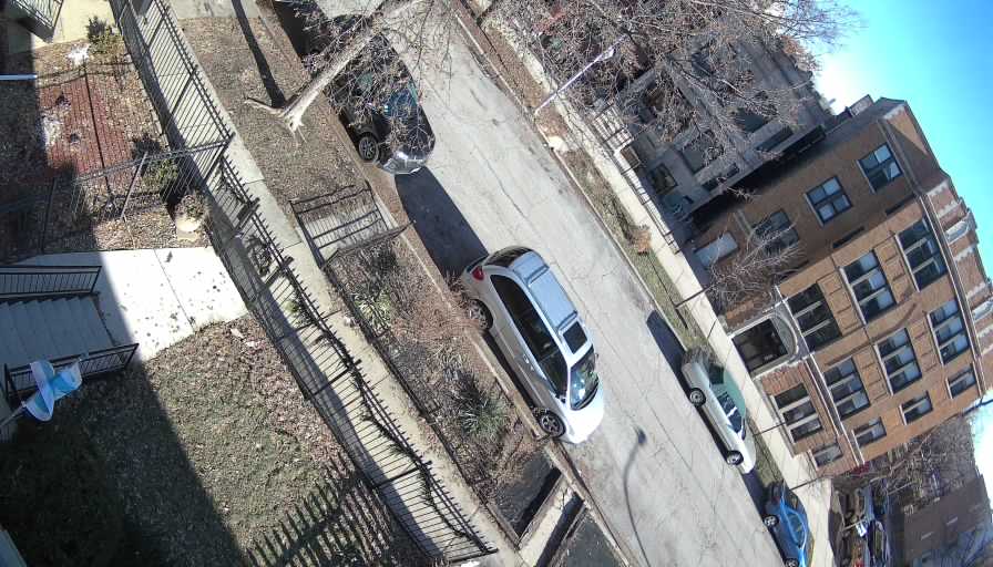 Reolink Camera One_00_Reolink Home Hub One_20251219121713.jpg